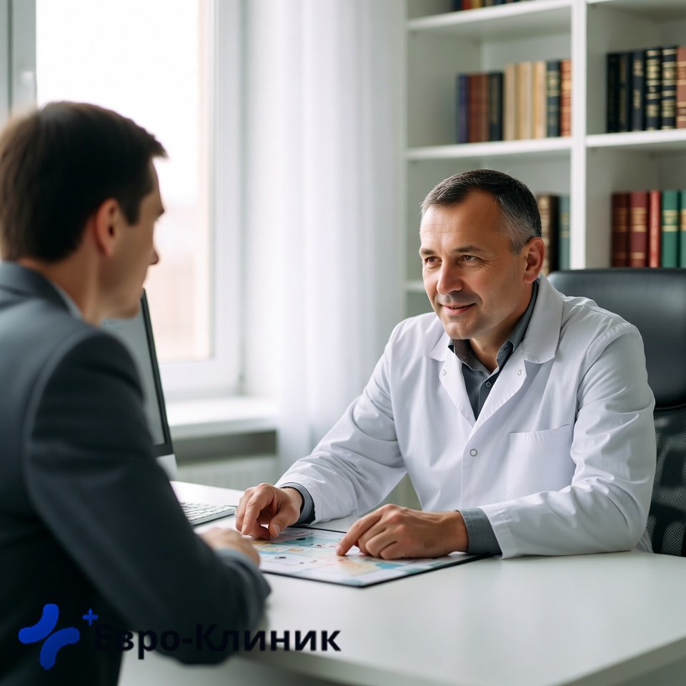Консультация по лазерному кодированию в Михайловке