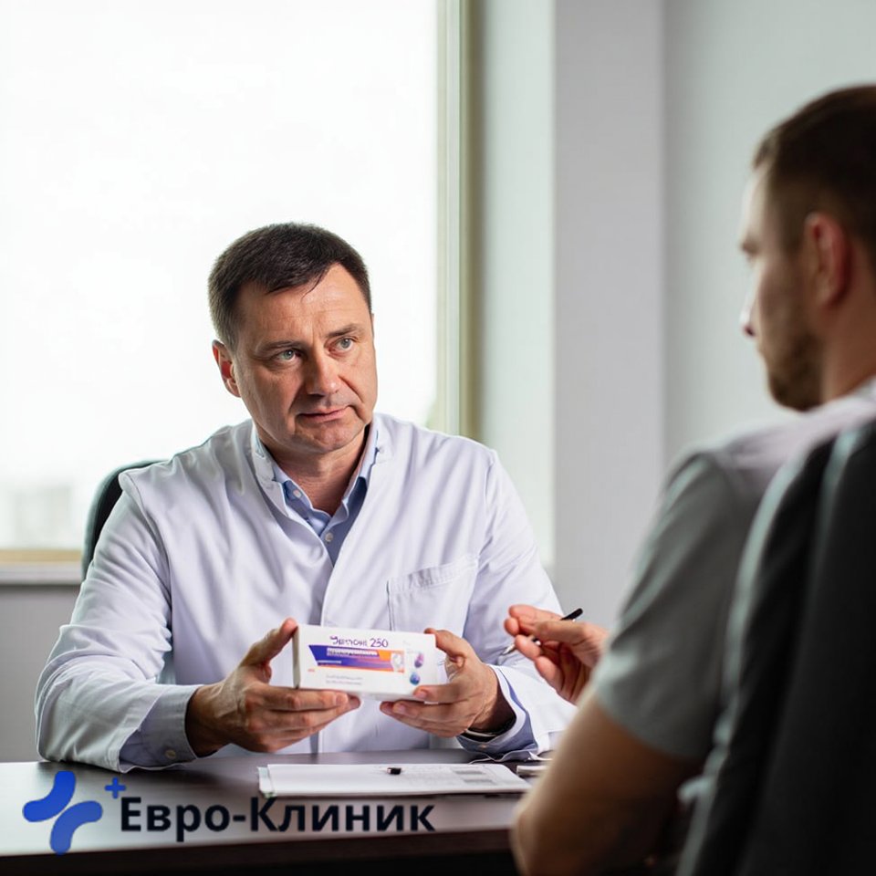 Консультация по кодированию препаратом Тетлонг в Михайловке